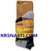 Носки Norfin Balance Long T2A